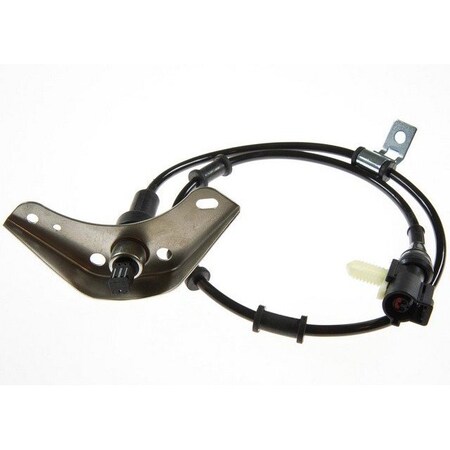 Holstein Abs Wheel Speed Sensor, 2Abs0447 2ABS0447